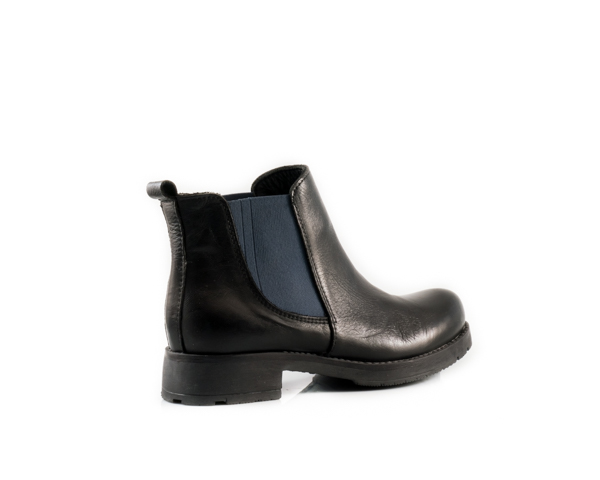 Jiudit Art.5058 Online