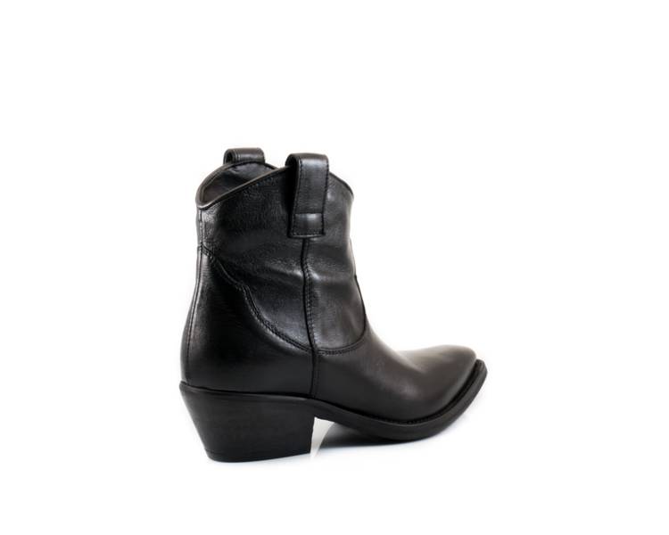 Jiudit Art.580 Outlet