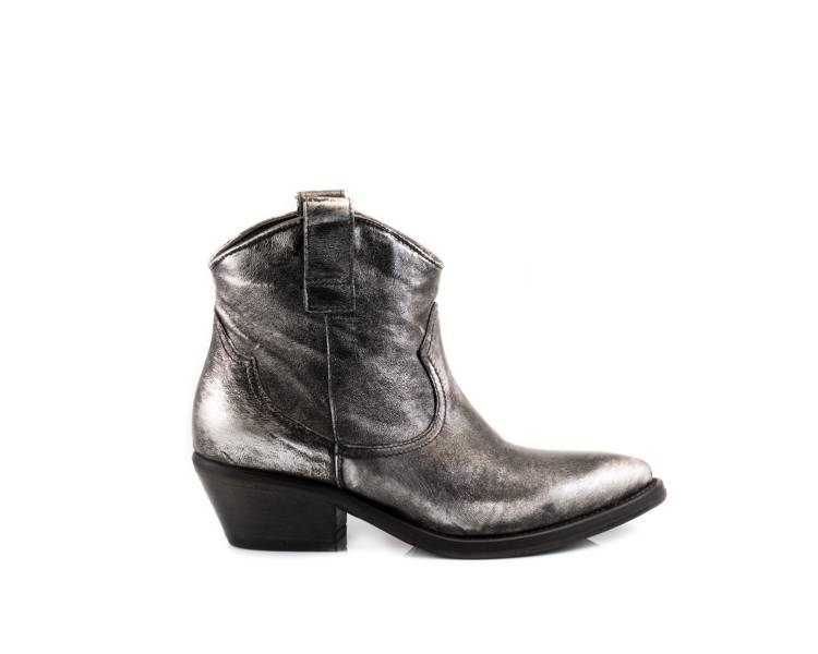 Jiudit Art.580 Saldi