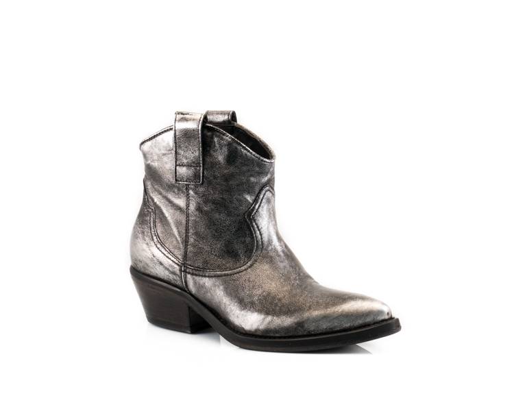 Jiudit Art.580 Saldi