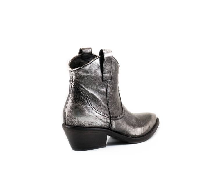 Jiudit Art.580 Saldi