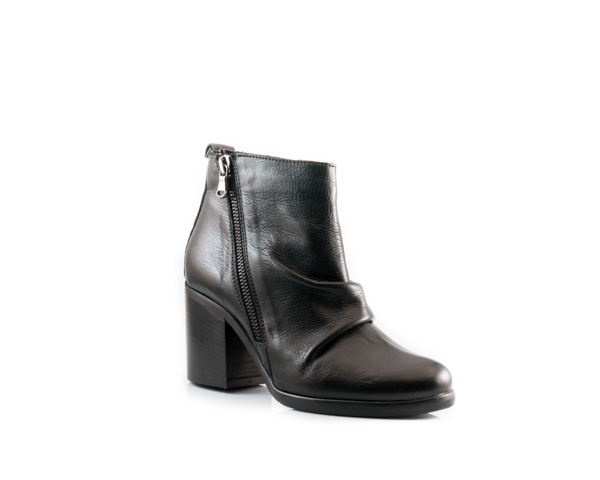 Jiudit Art.600 Offerte