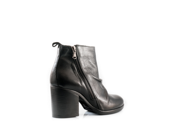 Jiudit Art.600 Offerte