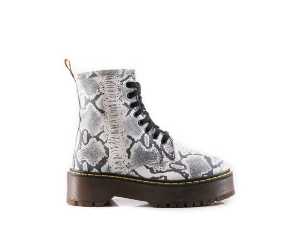 Jiudit Art.6060