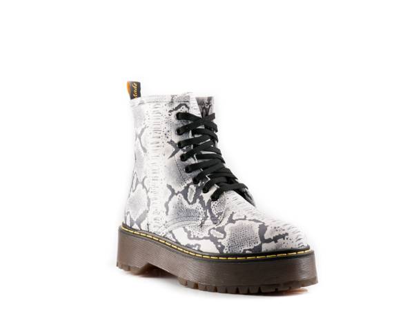 Jiudit Art.6060 Vendita Calda