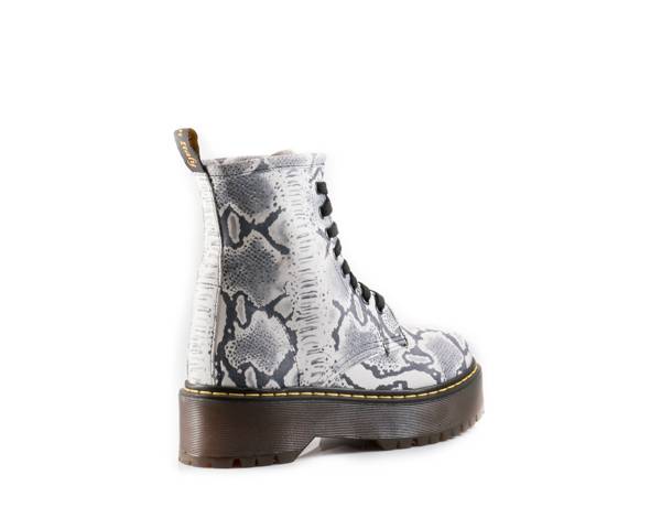 Jiudit Art.6060 Vendita Calda