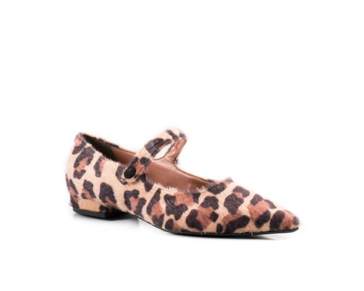 Jiudit Art.6095 Saldi Di Fabbrica