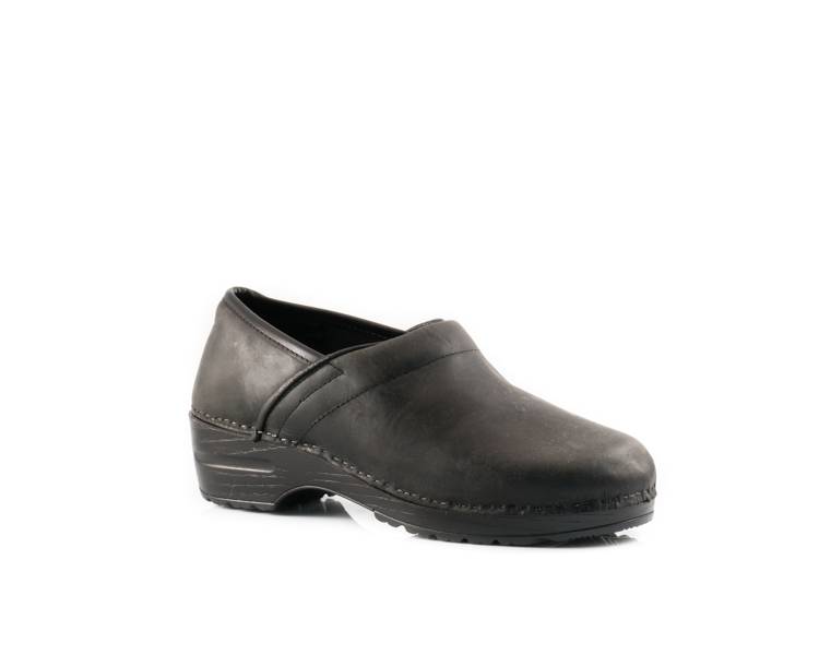 Jiudit Art.69617 In Saldo