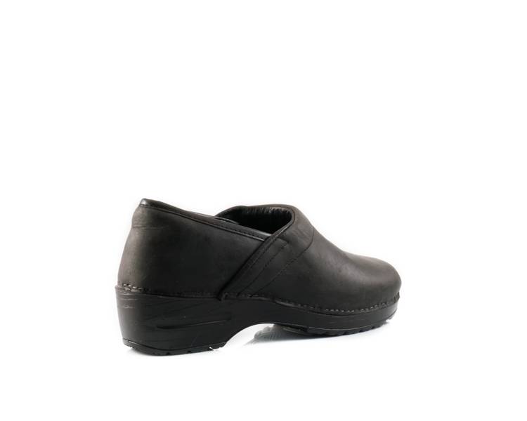 Jiudit Art.69617 In Saldo