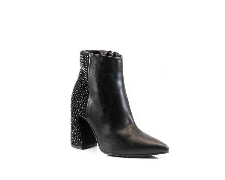 Jiudit Art.9624113 Shopping online