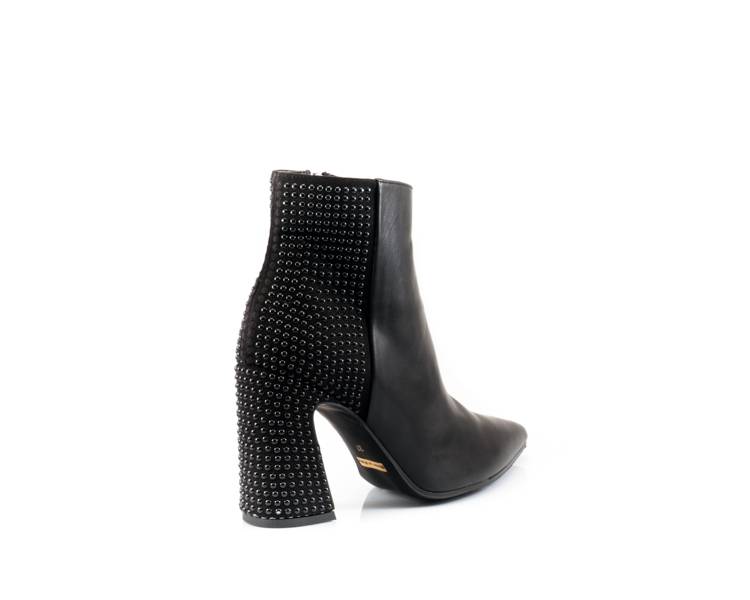 Jiudit Art.9624113 Shopping online
