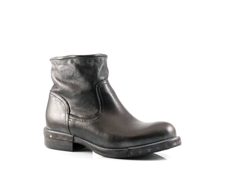 Jiudit Art.B10S Black Friday