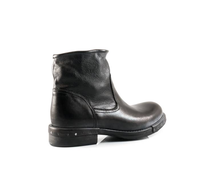 Jiudit Art.B10S Black Friday