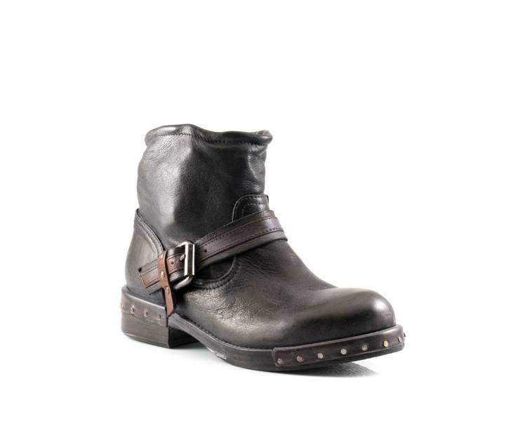 Jiudit Art.B11 Cyber Monday