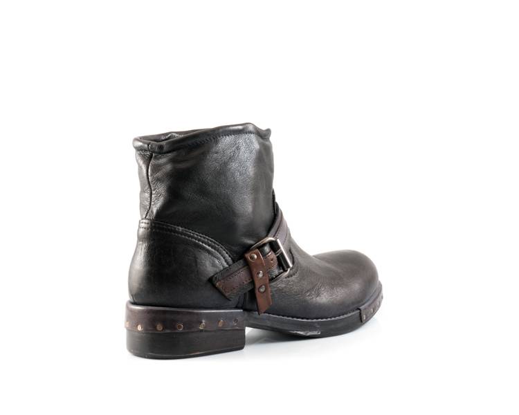 Jiudit Art.B11 Cyber Monday