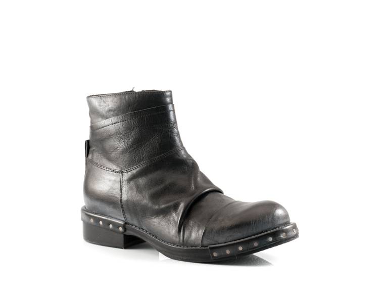 Jiudit Art.B14 Offerta natalizia
