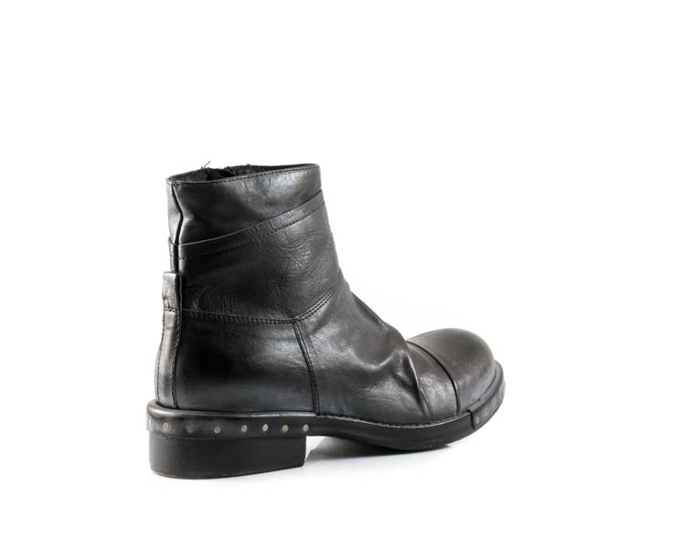 Jiudit Art.B14 Offerta natalizia