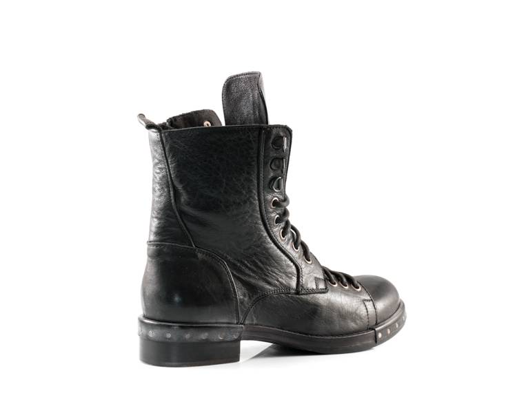 Jiudit Art.B17 Offerta Giorno del Papà