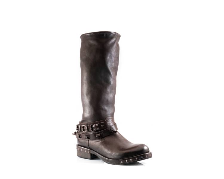 Jiudit Art.B31 Offerta San Valentino