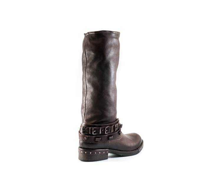 Jiudit Art.B31 Offerta San Valentino