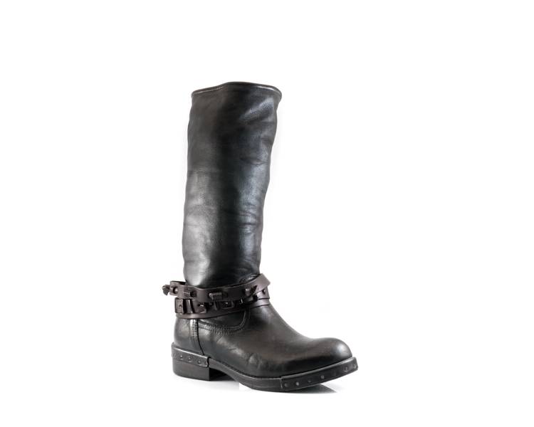 Jiudit Art.B31 Offerta Anniversario
