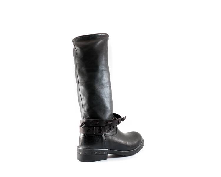 Jiudit Art.B31 Offerta Anniversario