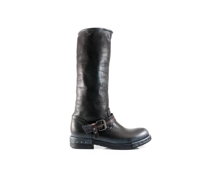 Jiudit Art.B32970 Smaltimento dello stoccaggio