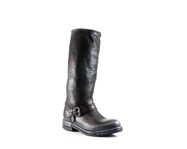 Jiudit Art.B32970 Smaltimento dello stoccaggio
