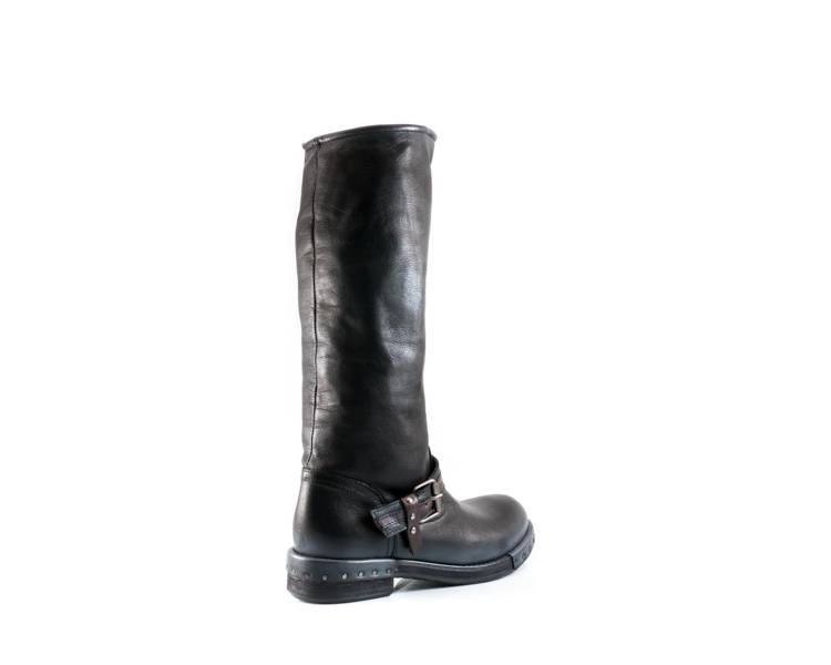 Jiudit Art.B32970 Smaltimento dello stoccaggio