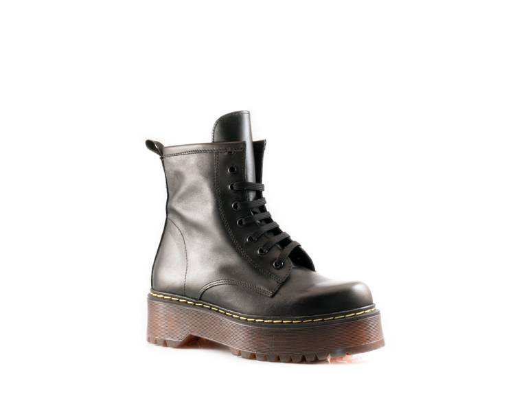 Jiudit Art.F51 Latest fashion
