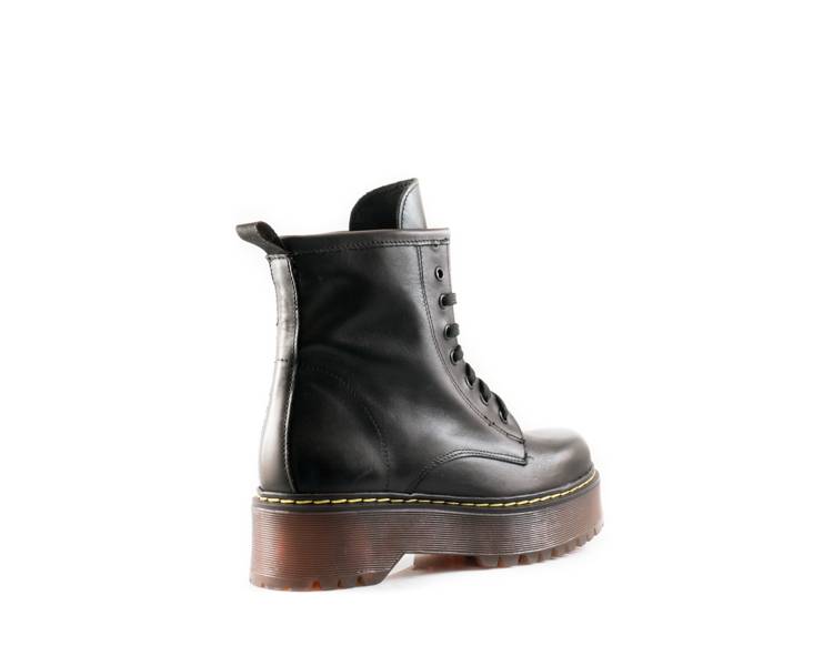 Jiudit Art.F51 Latest fashion