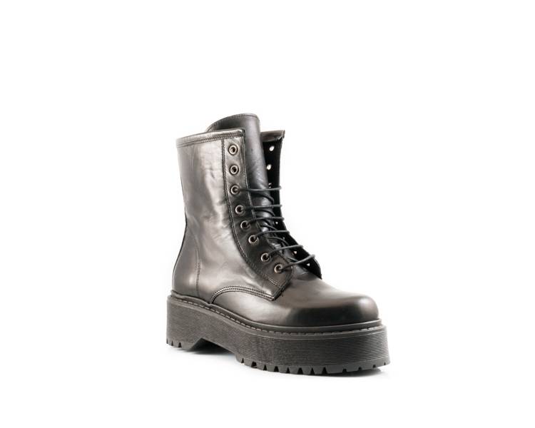 Jiudit Art.F51 Online Outlet