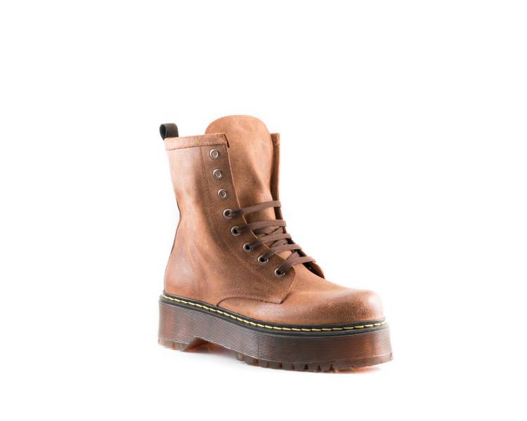 Jiudit Art.F51 Offerte esclusive