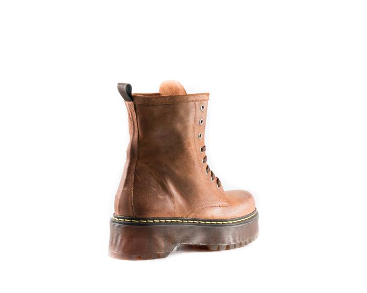 Jiudit Art.F51 Offerte esclusive