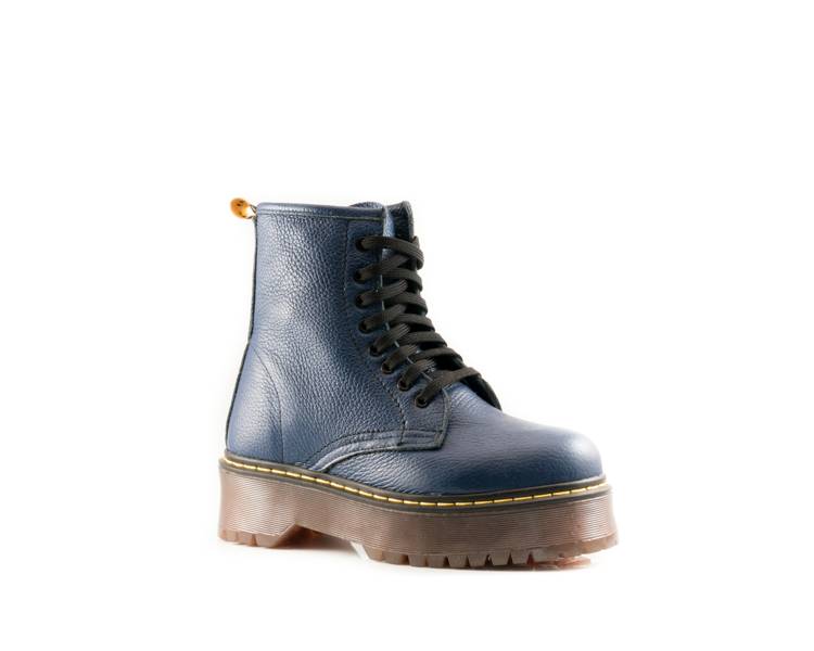 Jiudit Art.F51 Grandi sconti