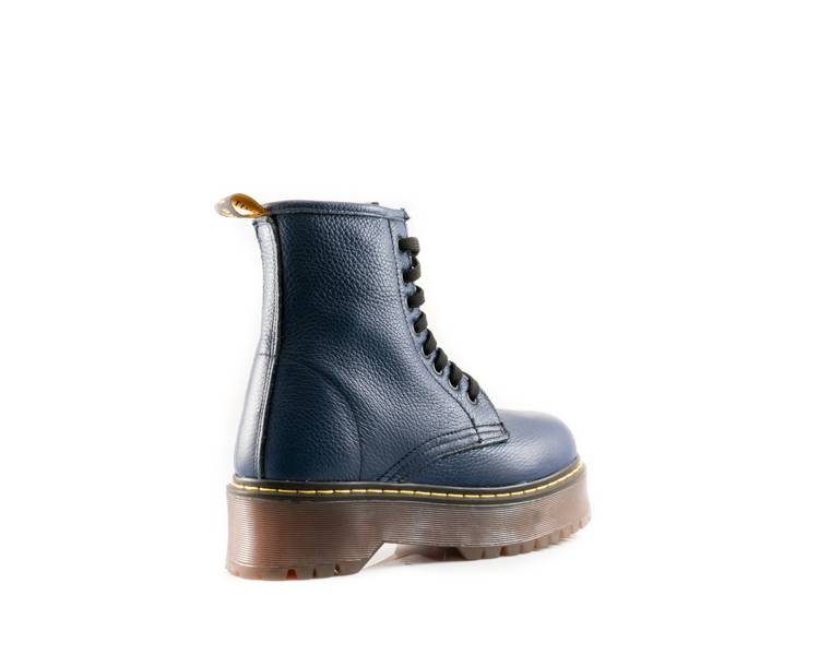 Jiudit Art.F51 Grandi sconti