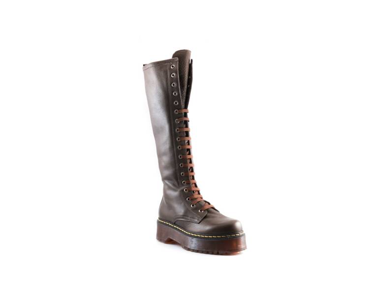 Jiudit Art.F53 Offerte stagionali