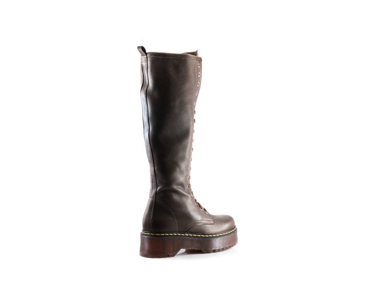 Jiudit Art.F53 Offerte stagionali