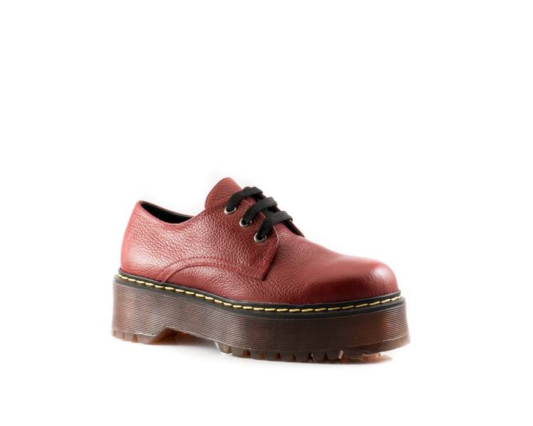 Jiudit Art.F55 Liquidazione