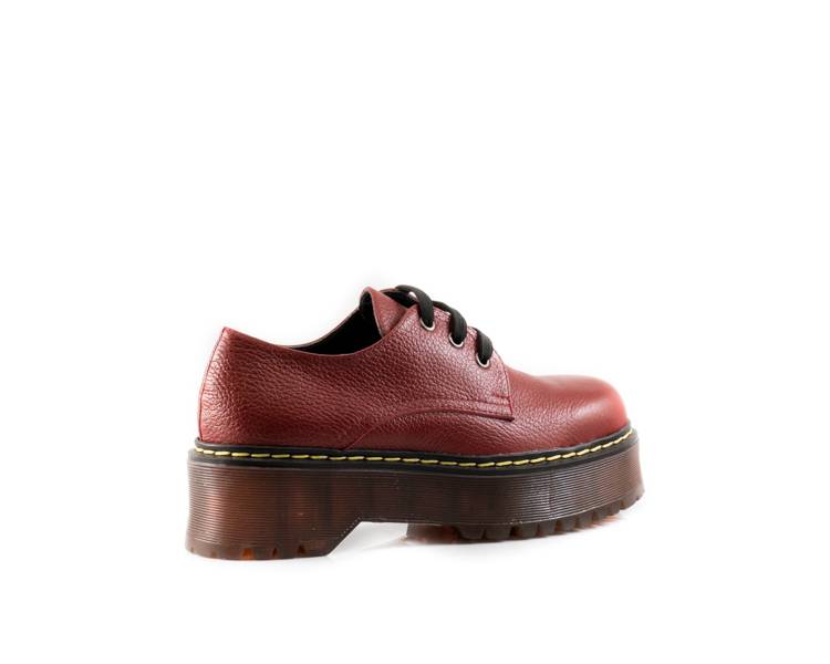 Jiudit Art.F55 Liquidazione