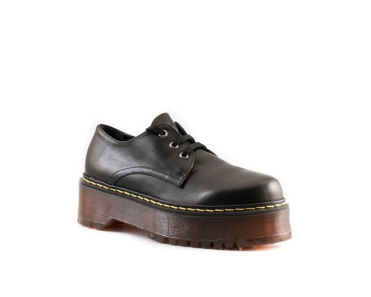 Jiudit Art.F55 Offerte giornaliere