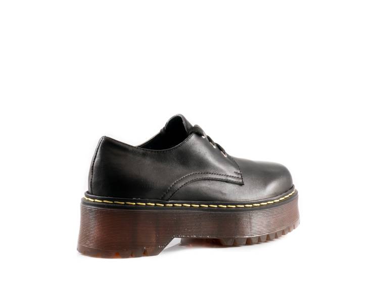 Jiudit Art.F55 Offerte giornaliere