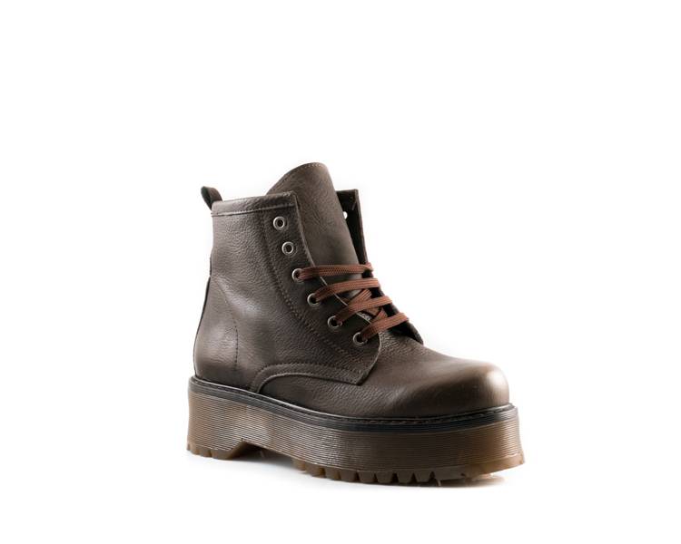 Jiudit Art.F57 Offerte speciali