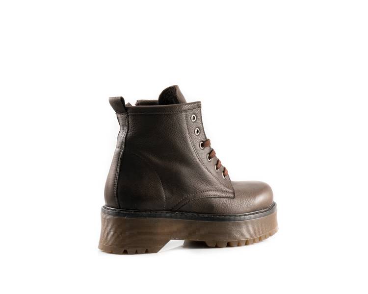 Jiudit Art.F57 Offerte speciali