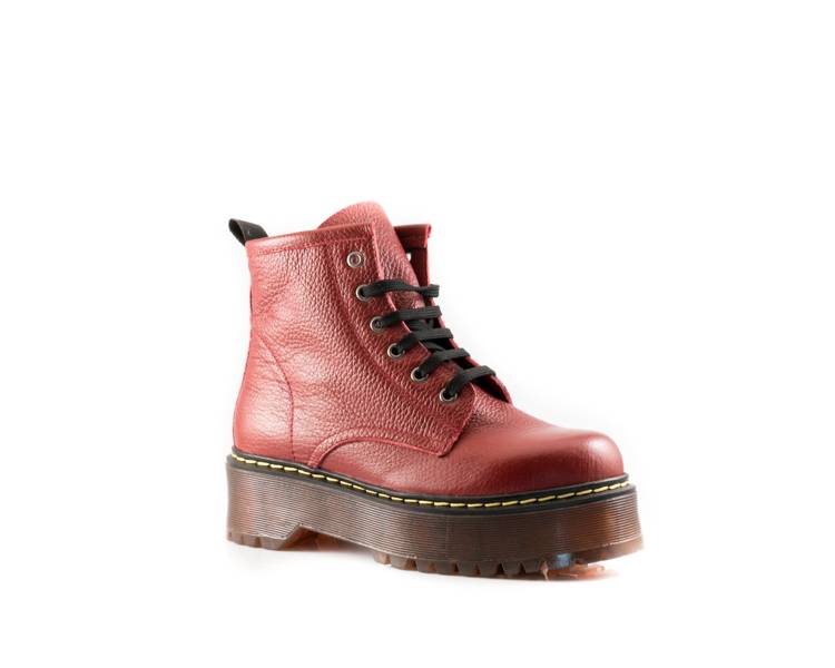 Jiudit Art.F57 Enormi risparmi
