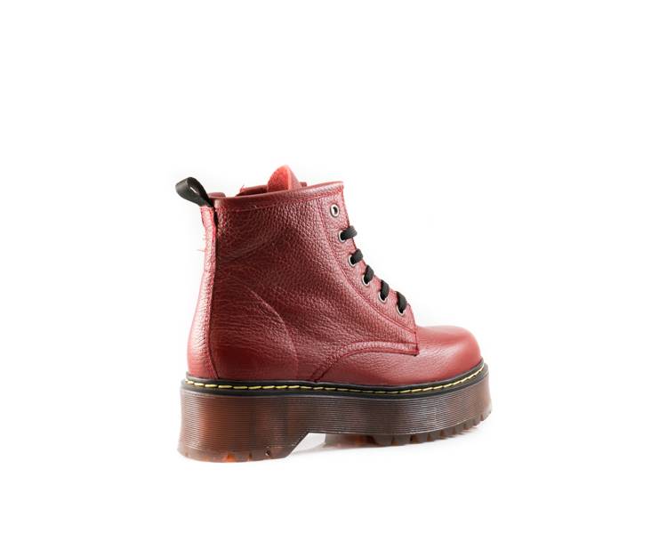 Jiudit Art.F57 Enormi risparmi