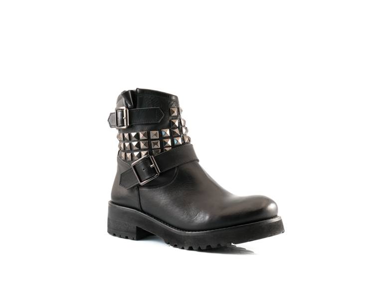 Jiudit Art.J101 Sconti VIP