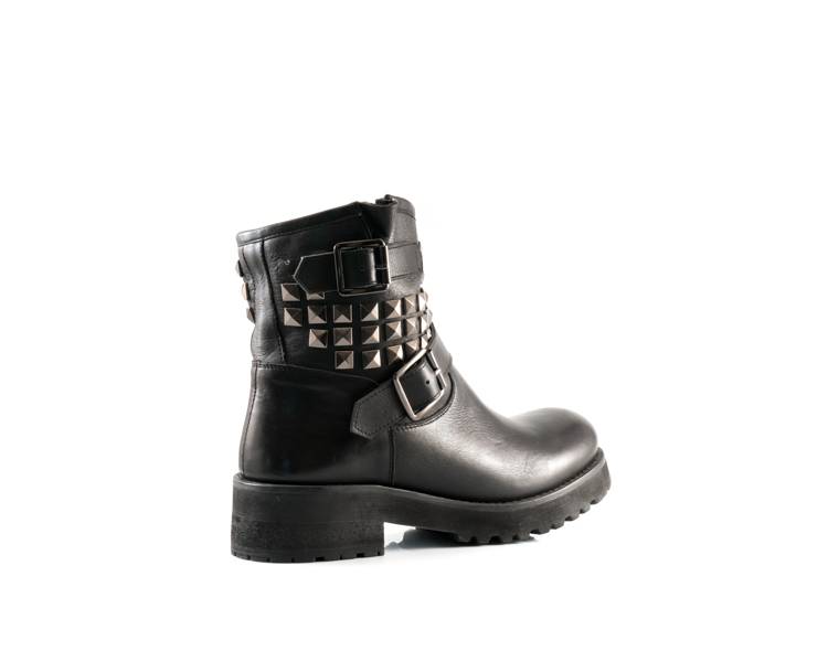 Jiudit Art.J101 Sconti VIP