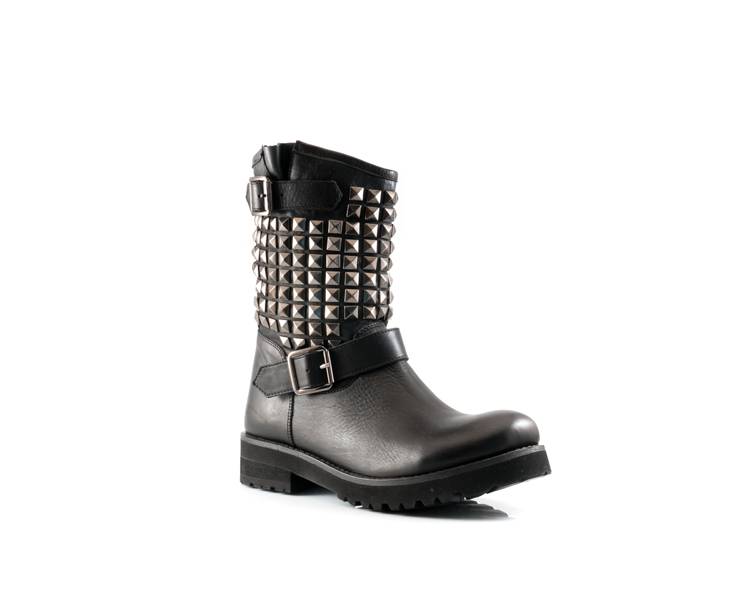 Jiudit Art.J102 Prezzo basso
