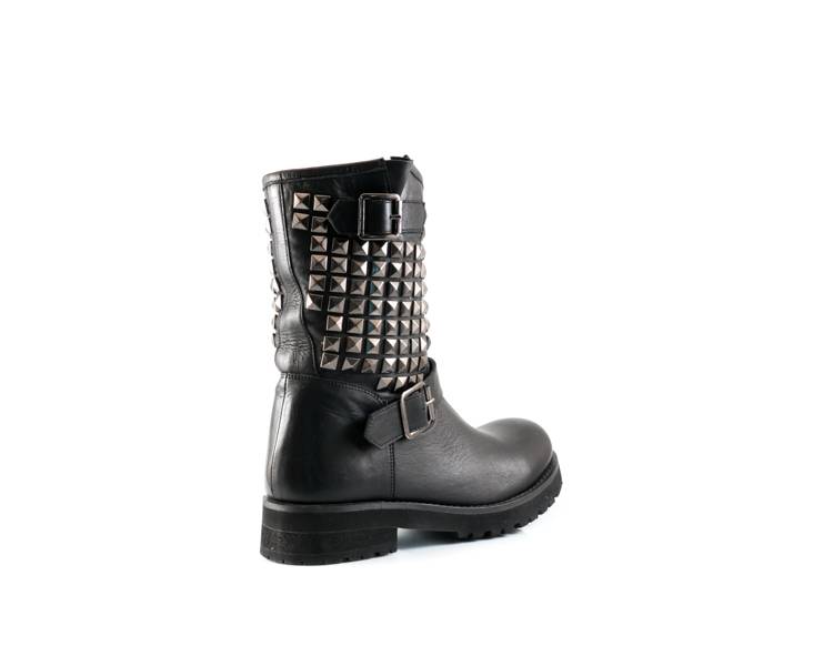 Jiudit Art.J102 Prezzo basso